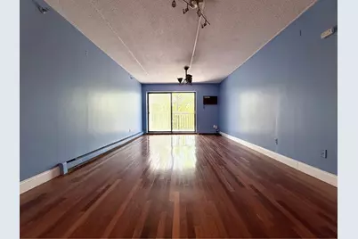 209 Riverview Ave #29, Newton, MA 02466 - Photo 6
