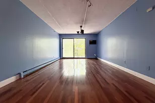209 Riverview Ave, Newton, MA 02466 - Photo 6