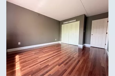 209 Riverview Ave #29, Newton, MA 02466 - Photo 12