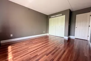 209 Riverview Ave, Newton, MA 02466 - Photo 12