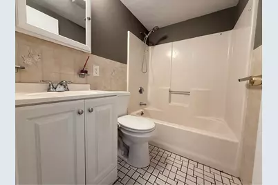 209 Riverview Ave #29, Newton, MA 02466 - Photo 14