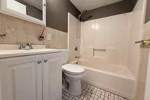 209 Riverview Ave, Newton, MA 02466 - Photo 14
