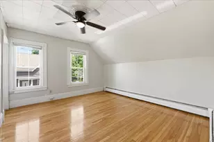 317 Boylston St, Brockton, MA 02301 - Photo 30
