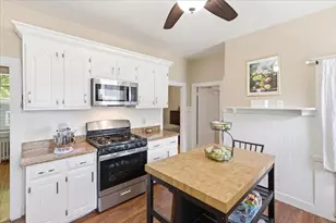 317 Boylston St, Brockton, MA 02301 - Photo 10