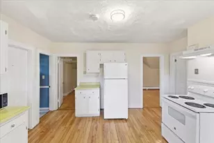 317 Boylston St, Brockton, MA 02301 - Photo 22