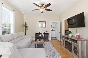 317 Boylston St, Brockton, MA 02301 - Photo 8