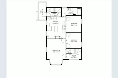 317 Boylston St, Brockton, MA 02301 - Photo 40