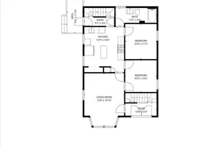 317 Boylston St, Brockton, MA 02301 - Photo 40