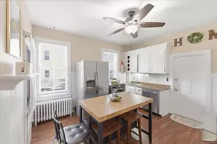 317 Boylston St, Brockton, MA 02301 - Photo 12