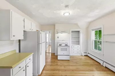 317 Boylston St, Brockton, MA 02301 - Photo 24
