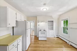 317 Boylston St, Brockton, MA 02301 - Photo 24