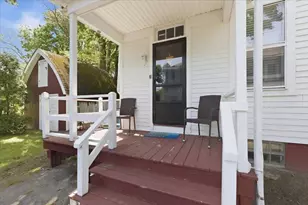317 Boylston St, Brockton, MA 02301 - Photo 36
