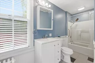 317 Boylston St, Brockton, MA 02301 - Photo 18