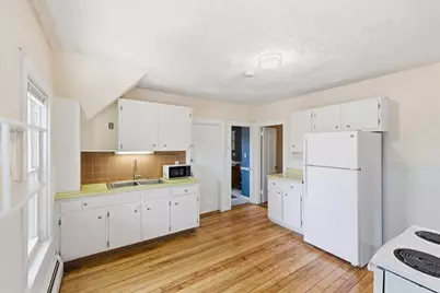 317 Boylston St, Brockton, MA 02301 - Photo 20