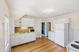 317 Boylston St, Brockton, MA 02301 - Photo 20