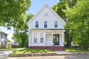 317 Boylston St, Brockton, MA 02301 - Photo 2