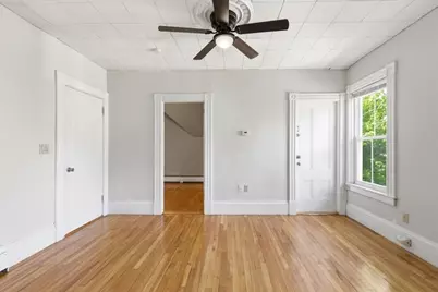 317 Boylston St, Brockton, MA 02301 - Photo 32