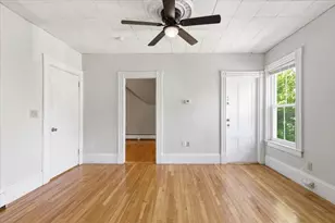 317 Boylston St, Brockton, MA 02301 - Photo 32
