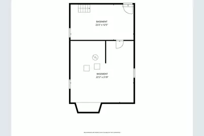 317 Boylston St, Brockton, MA 02301 - Photo 42