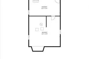 317 Boylston St, Brockton, MA 02301 - Photo 42