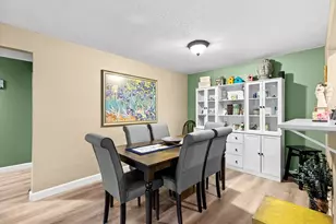 1 Marc Dr, Plymouth, MA 02360 - Photo 14
