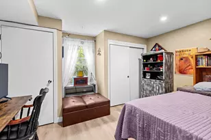 1 Marc Dr, Plymouth, MA 02360 - Photo 18