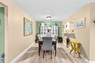 1 Marc Dr, Plymouth, MA 02360 - Photo 12