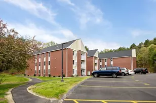 1 Marc Dr, Plymouth, MA 02360 - Photo 22