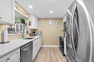 1 Marc Dr, Plymouth, MA 02360 - Photo 2