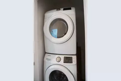 76 Flint St #1, Somerville, MA 02145 - Photo 16