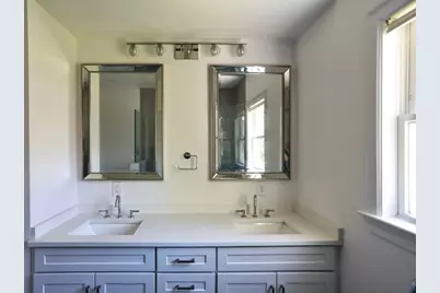 76 Flint St #1, Somerville, MA 02145 - Photo 10