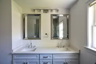 76 Flint St, Somerville, MA 02145 - Photo 10