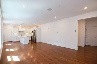 76 Flint St #1, Somerville, MA 02145 - Photo 6
