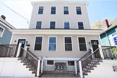 76 Flint St #1, Somerville, MA 02145 - Photo 20