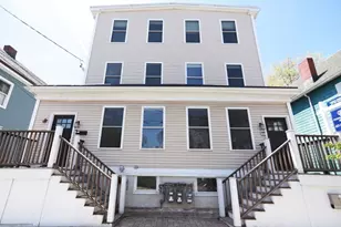 76 Flint St, Somerville, MA 02145 - Photo 20