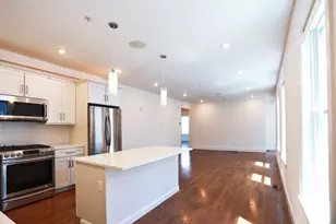 76 Flint St, Somerville, MA 02145 - Photo 2