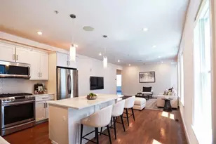 76 Flint St, Somerville, MA 02145 - Photo 1