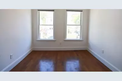 76 Flint St #1, Somerville, MA 02145 - Photo 14