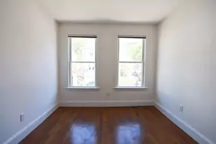 76 Flint St, Somerville, MA 02145 - Photo 14