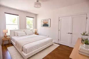 76 Flint St, Somerville, MA 02145 - Photo 12
