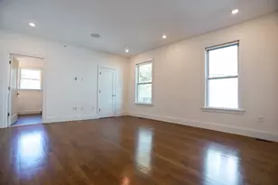 76 Flint St, Somerville, MA 02145 - Photo 8