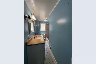50-52 Allen Ave, Lynn, MA 01902 - Photo 14