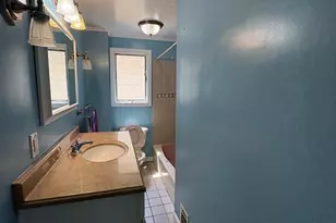 50-52 Allen Ave, Lynn, MA 01902 - Photo 14
