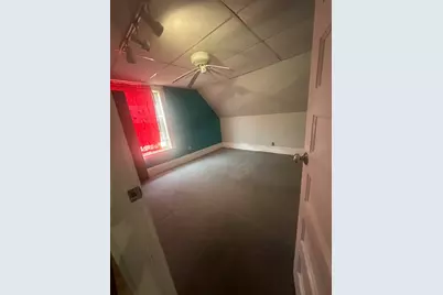 50-52 Allen Ave, Lynn, MA 01902 - Photo 16