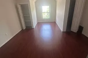 50-52 Allen Ave, Lynn, MA 01902 - Photo 8