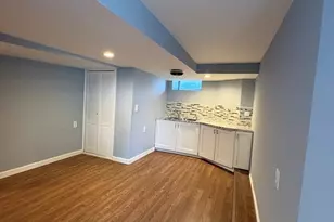 50-52 Allen Ave, Lynn, MA 01902 - Photo 20