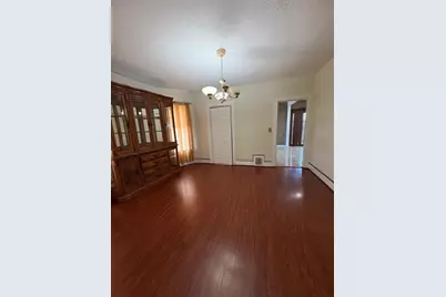 50-52 Allen Ave, Lynn, MA 01902 - Photo 10