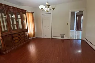 50-52 Allen Ave, Lynn, MA 01902 - Photo 10