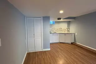 50-52 Allen Ave, Lynn, MA 01902 - Photo 22
