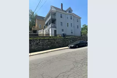 50-52 Allen Ave, Lynn, MA 01902 - Photo 2